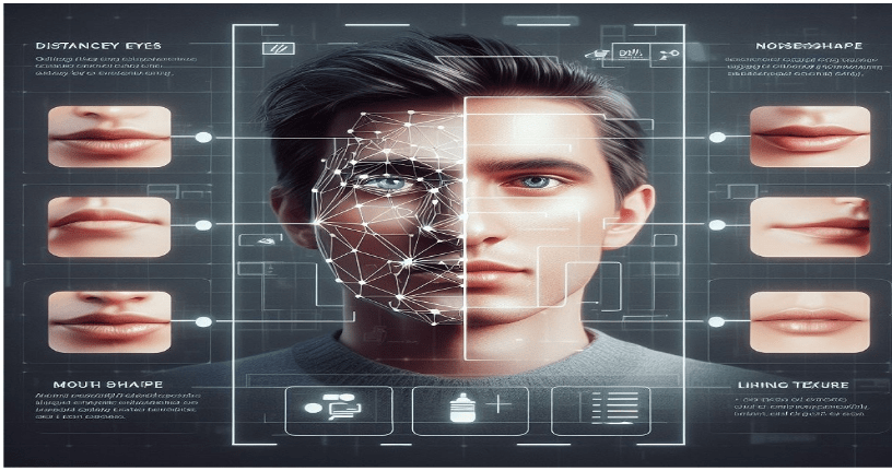 https://indo.ai/wp-content/uploads/2024/06/Exploring-Similarity-Scores-in-Facial-Recognition.png