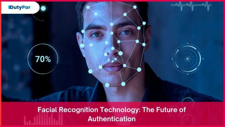 Facial-Recognition-Technology