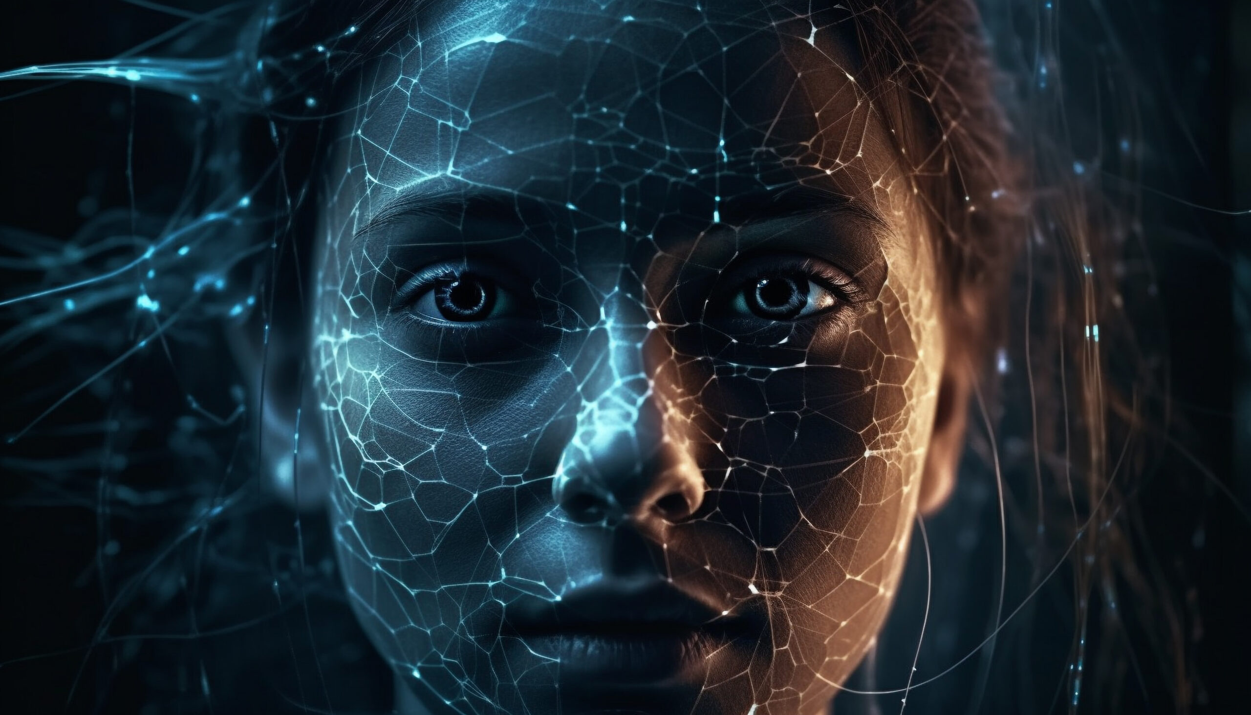 facial-recognition-technology